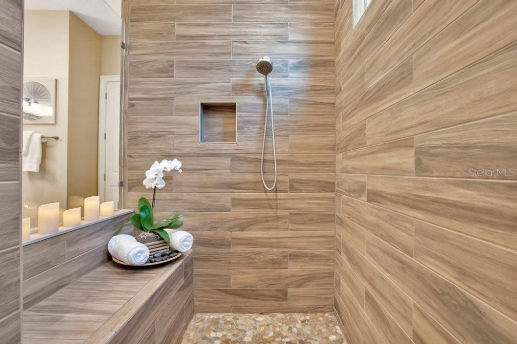 743 Canopy Estates Drive , Winter Garden, FL 34787 Photo