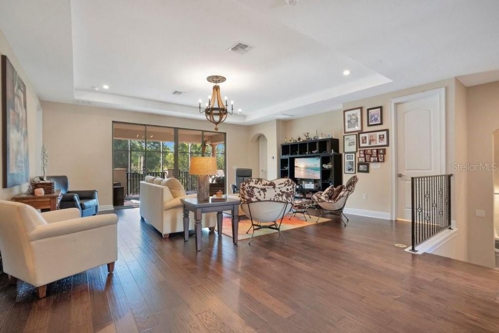 743 Canopy Estates Drive , Winter Garden, FL 34787 Photo