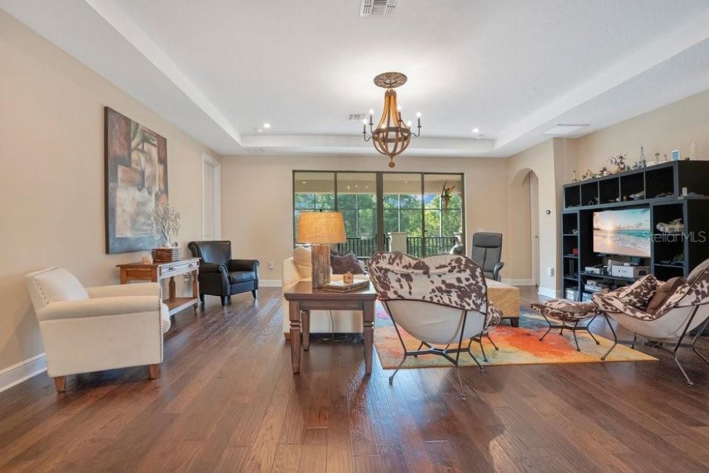 743 Canopy Estates Drive , Winter Garden, FL 34787 Photo