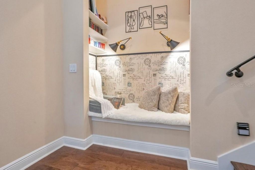 743 Canopy Estates Drive , Winter Garden, FL 34787 Photo