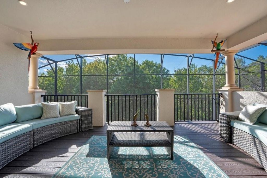 743 Canopy Estates Drive , Winter Garden, FL 34787 Photo