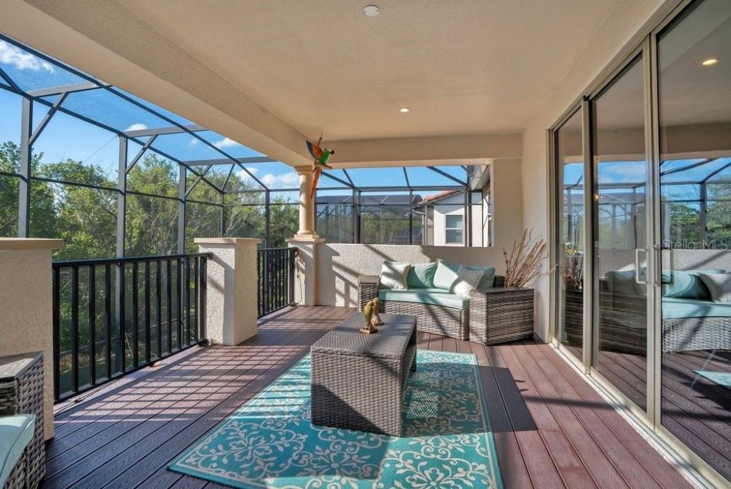 743 Canopy Estates Drive , Winter Garden, FL 34787 Photo