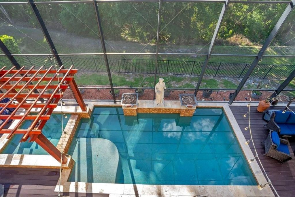 743 Canopy Estates Drive , Winter Garden, FL 34787 Photo