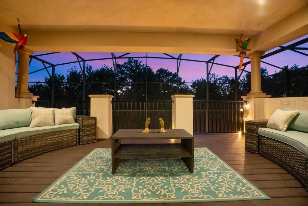 743 Canopy Estates Drive , Winter Garden, FL 34787 Photo