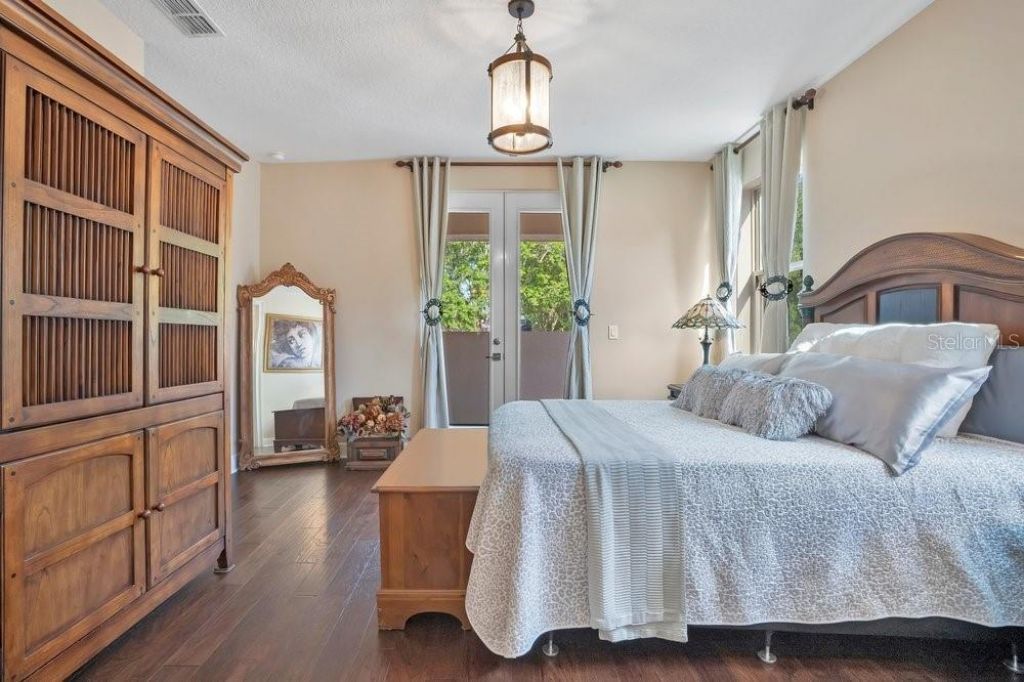 743 Canopy Estates Drive , Winter Garden, FL 34787 Photo