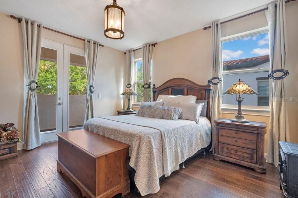 743 Canopy Estates Drive , Winter Garden, FL 34787 Photo