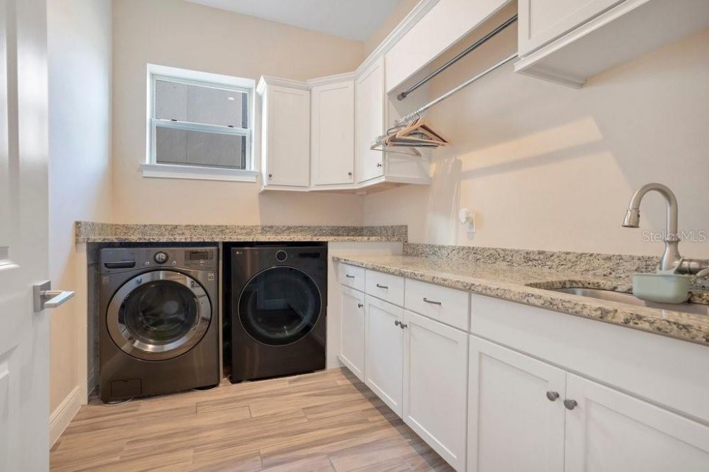 743 Canopy Estates Drive , Winter Garden, FL 34787 Photo