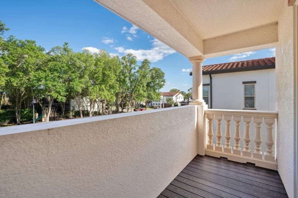 743 Canopy Estates Drive , Winter Garden, FL 34787 Photo