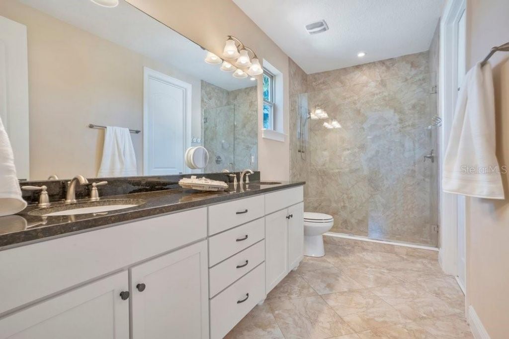 743 Canopy Estates Drive , Winter Garden, FL 34787 Photo