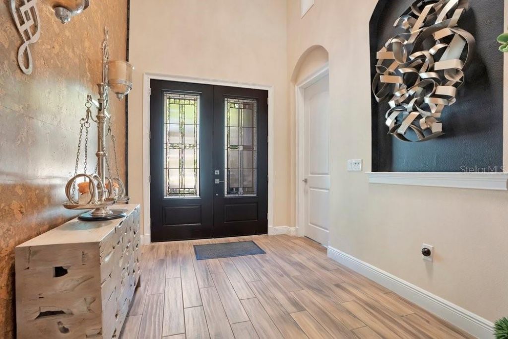 743 Canopy Estates Drive , Winter Garden, FL 34787 Photo