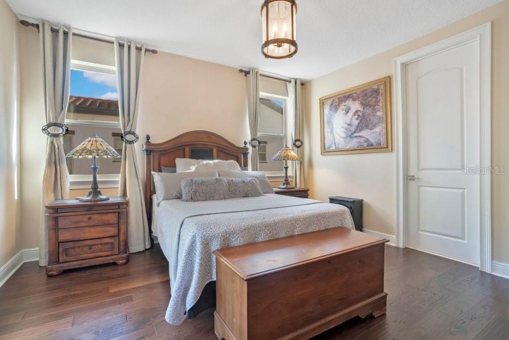 743 Canopy Estates Drive , Winter Garden, FL 34787 Photo