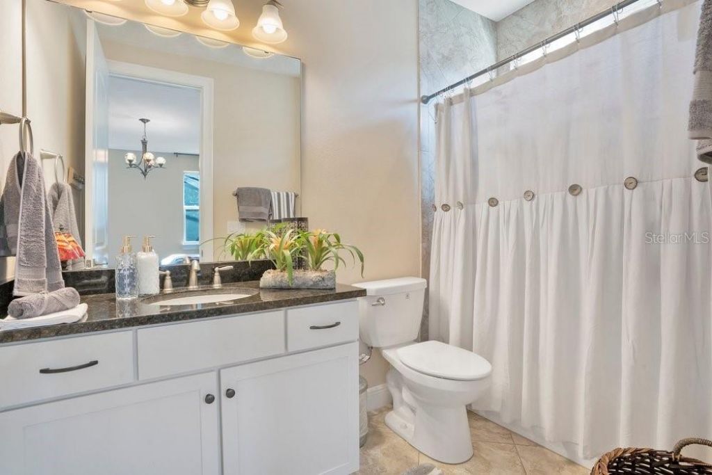 743 Canopy Estates Drive , Winter Garden, FL 34787 Photo