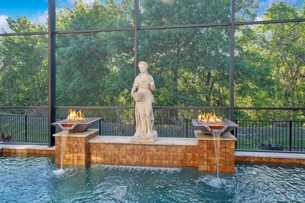 743 Canopy Estates Drive , Winter Garden, FL 34787 Photo