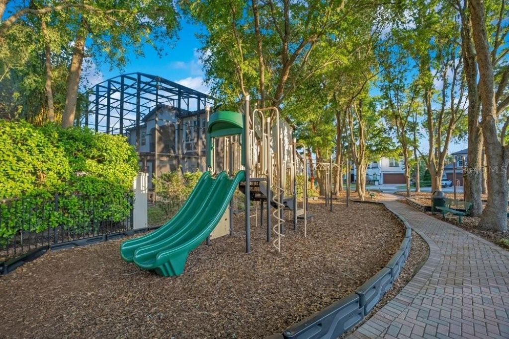 743 Canopy Estates Drive , Winter Garden, FL 34787 Photo