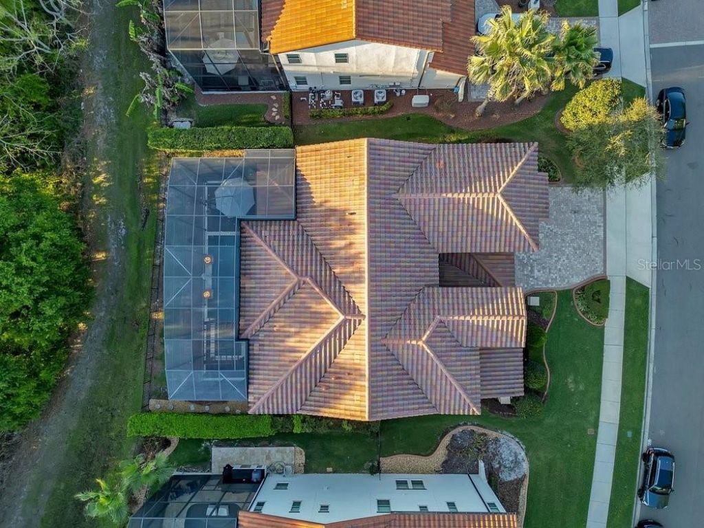 743 Canopy Estates Drive , Winter Garden, FL 34787 Photo