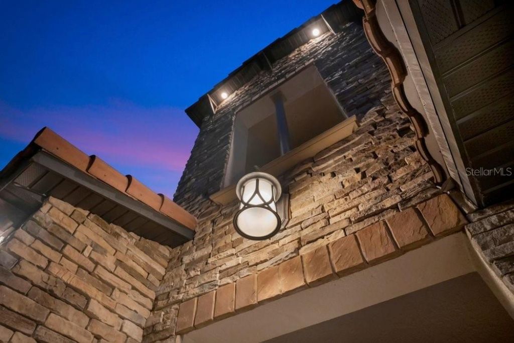 743 Canopy Estates Drive , Winter Garden, FL 34787 Photo