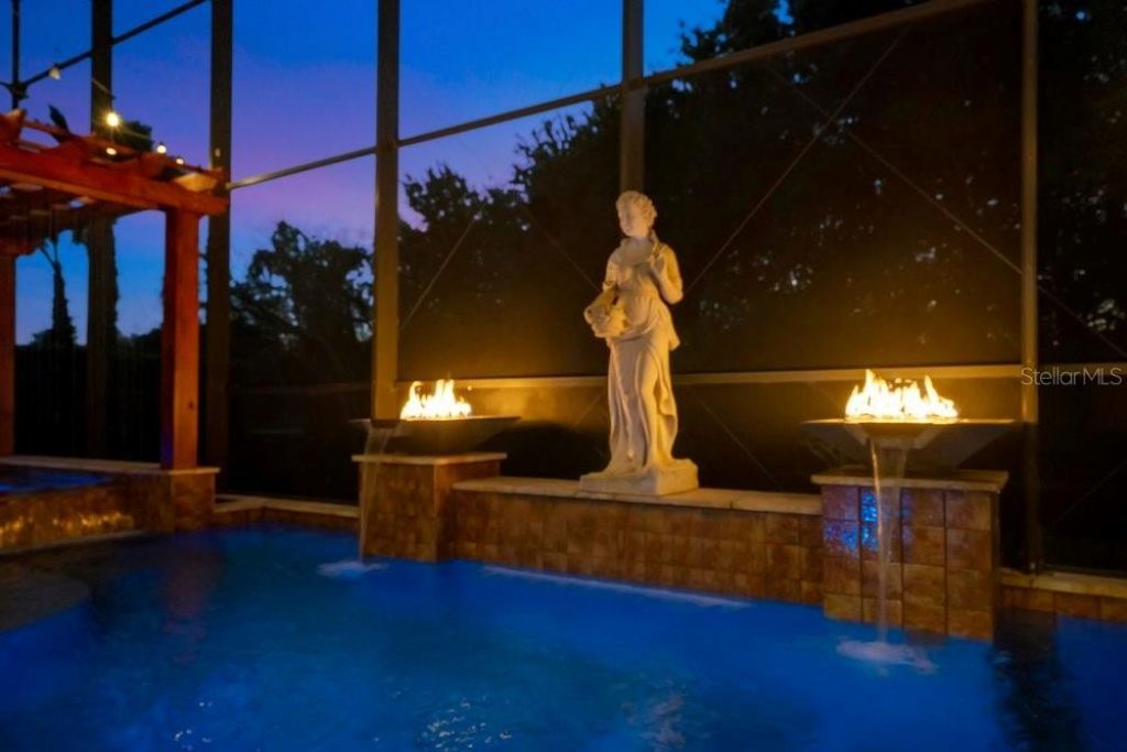 743 Canopy Estates Drive , Winter Garden, FL 34787 Photo