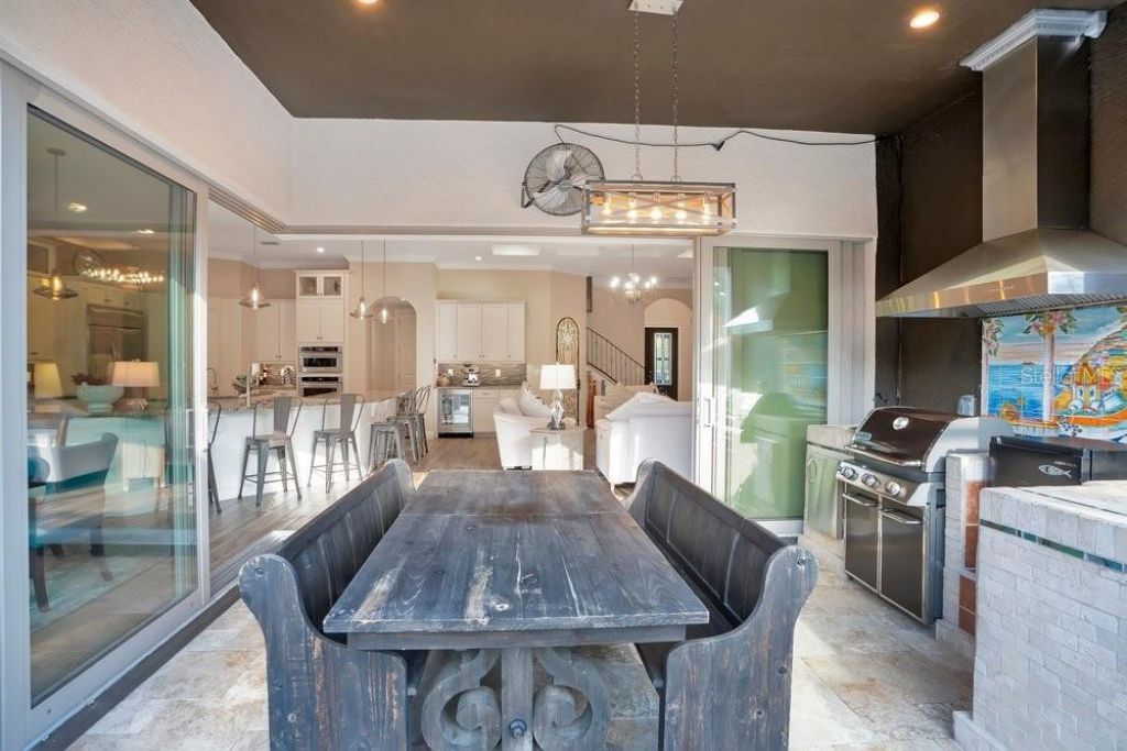 743 Canopy Estates Drive , Winter Garden, FL 34787 Photo