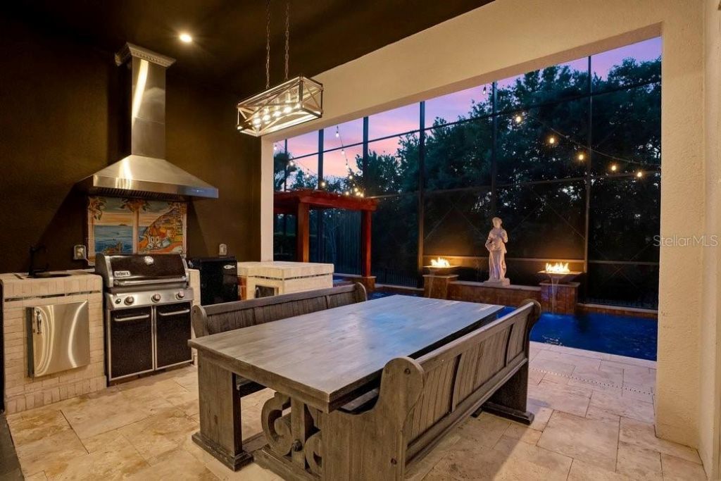 743 Canopy Estates Drive , Winter Garden, FL 34787 Photo