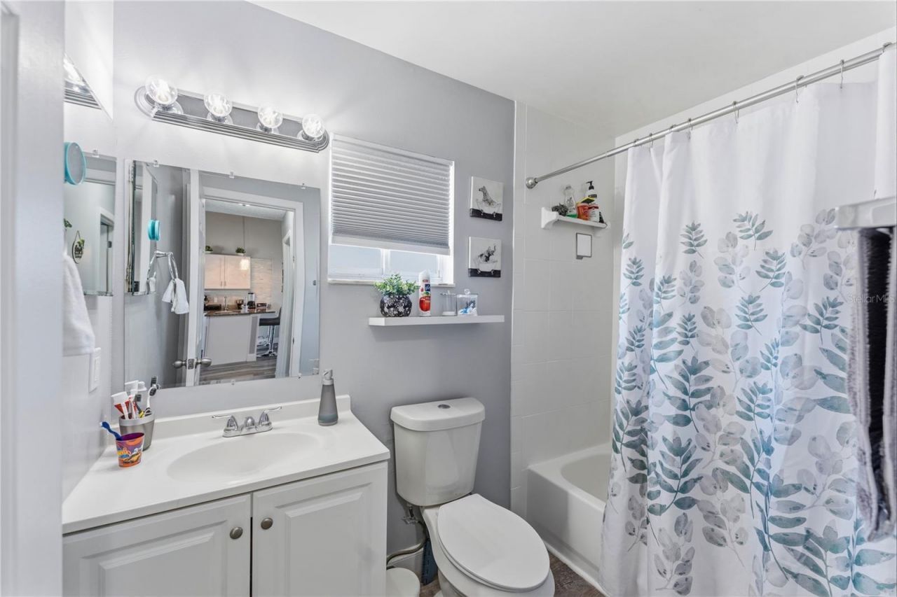 114 Winter Ridge Circle, Orlando, FL 32835 Photo