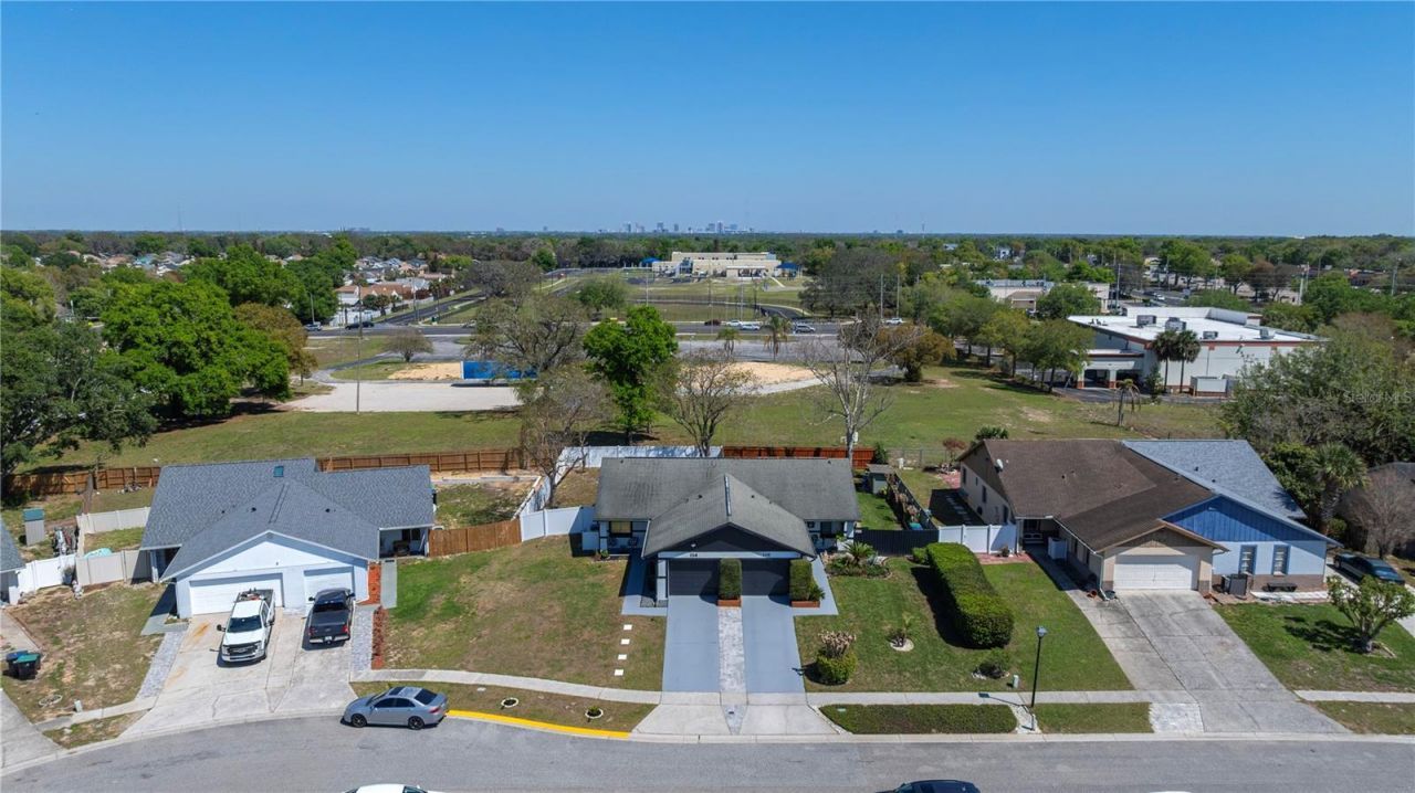 114 Winter Ridge Circle, Orlando, FL 32835 Photo