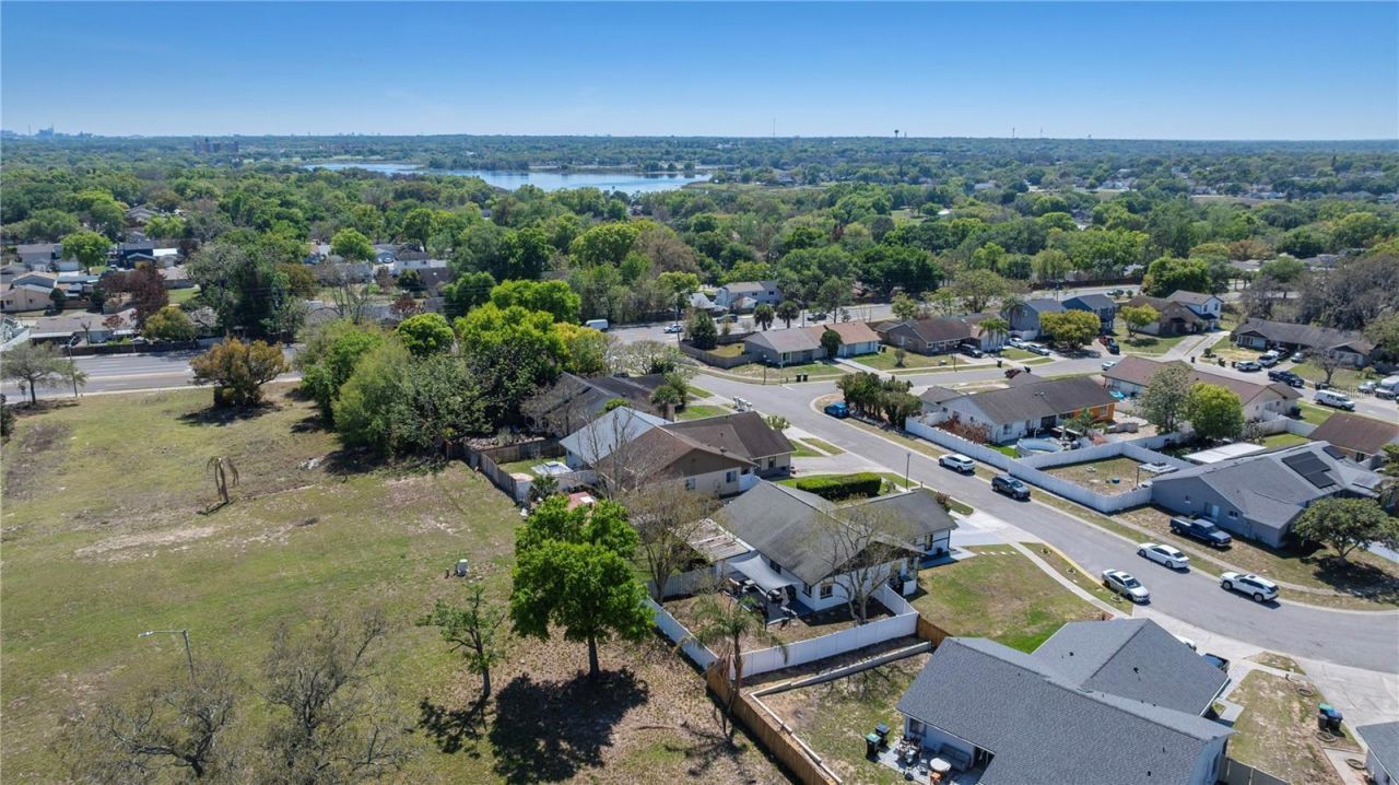 114 Winter Ridge Circle, Orlando, FL 32835 Photo