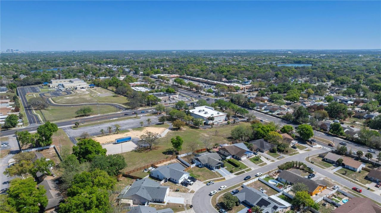 114 Winter Ridge Circle, Orlando, FL 32835 Photo