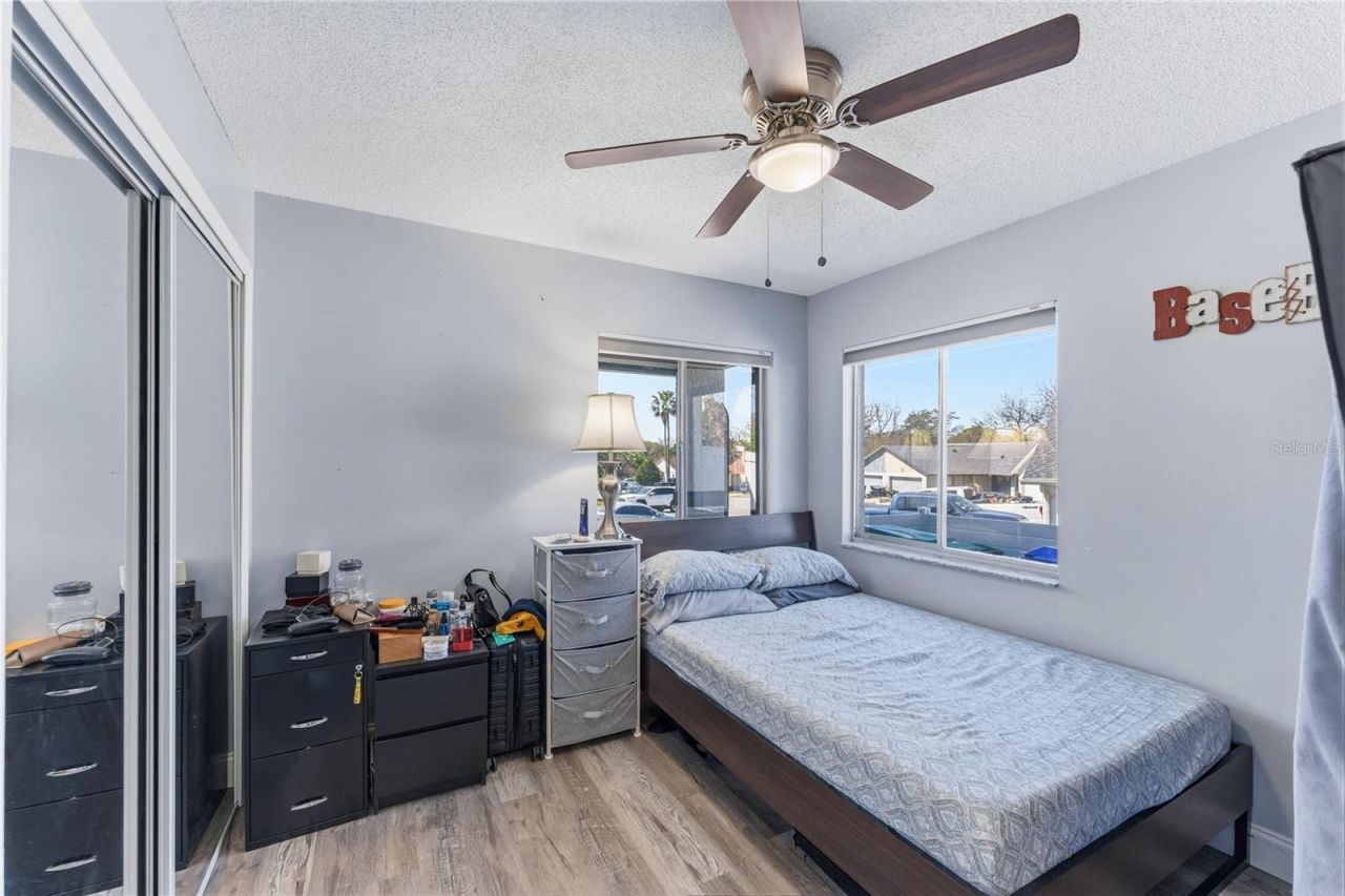 114 Winter Ridge Circle, Orlando, FL 32835 Photo