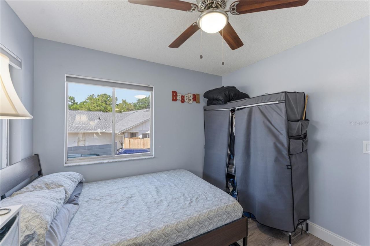 114 Winter Ridge Circle, Orlando, FL 32835 Photo