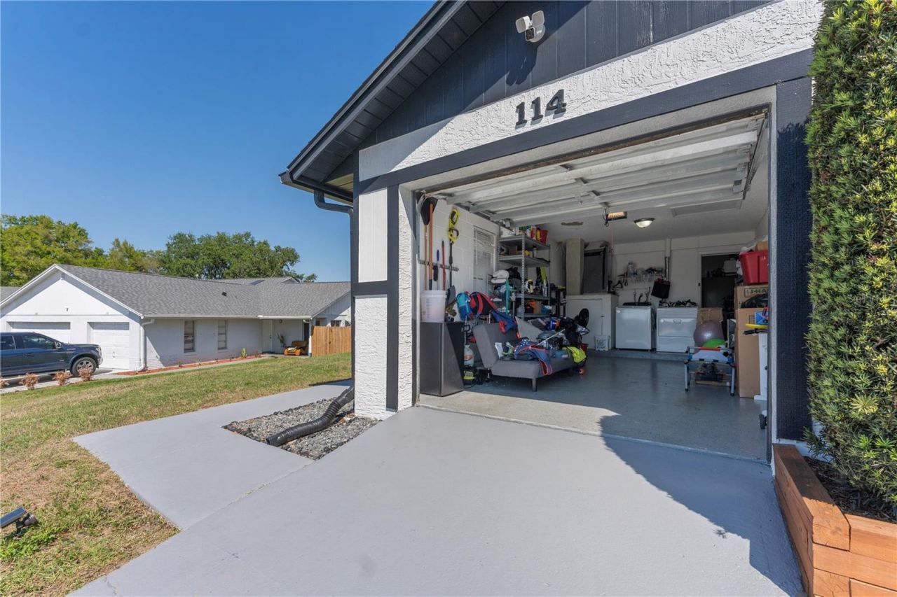 114 Winter Ridge Circle, Orlando, FL 32835 Photo