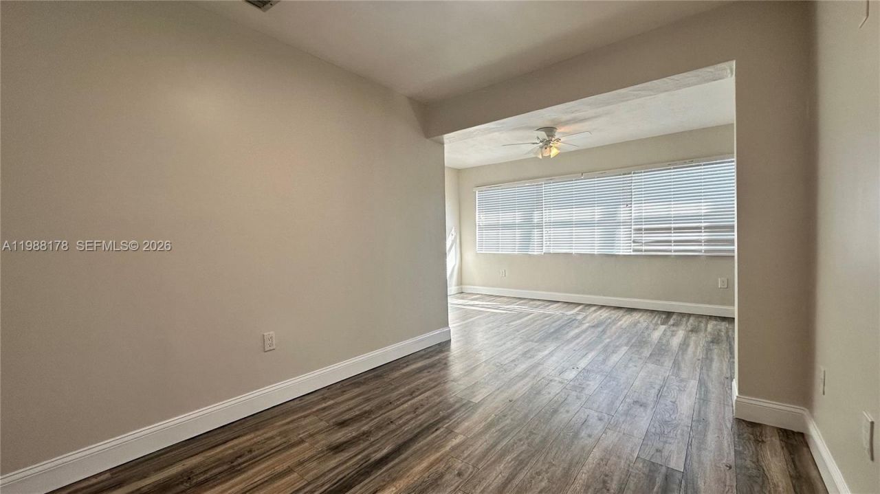 8450 NW 26th St , Unit 8450, Sunrise, FL 33322 Photo