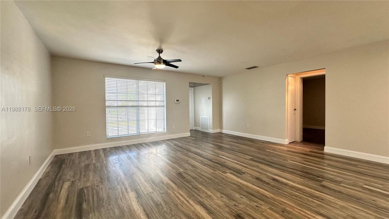 8450 NW 26th St , Unit 8450, Sunrise, FL 33322 Photo