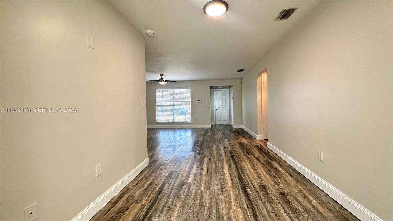 8450 NW 26th St , Unit 8450, Sunrise, FL 33322 Photo