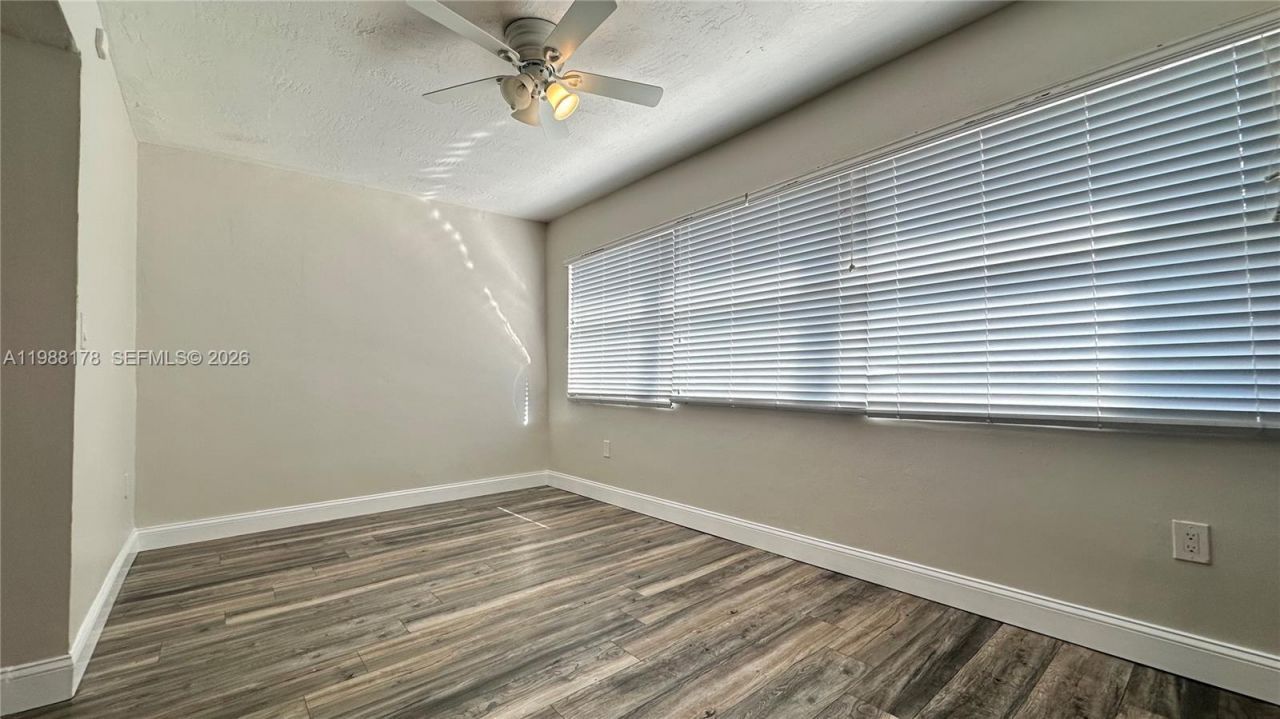 8450 NW 26th St , Unit 8450, Sunrise, FL 33322 Photo