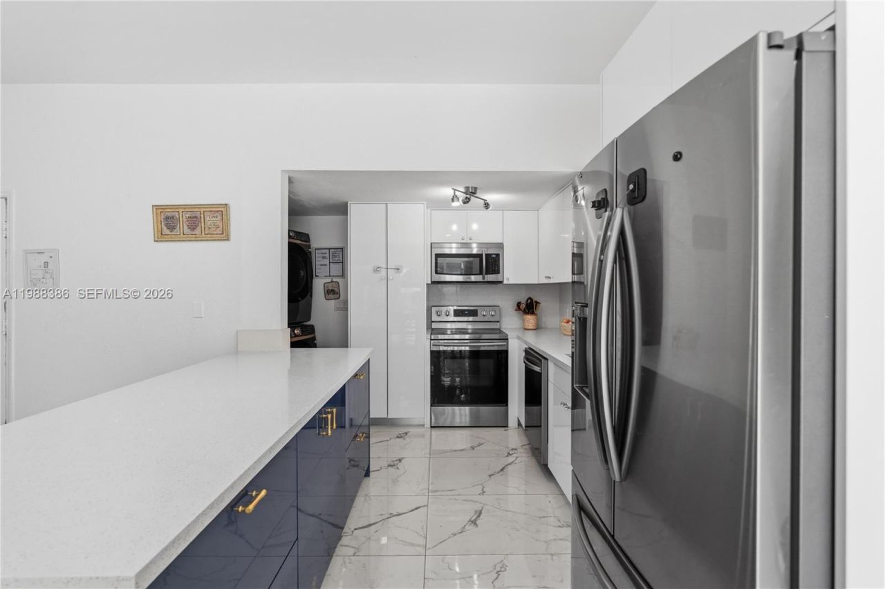 1110 NE 130th St, North Miami, FL 33161 Photo