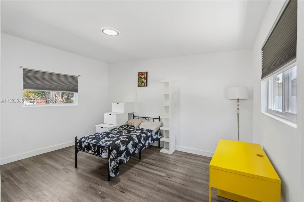 1110 NE 130th St, North Miami, FL 33161 Photo