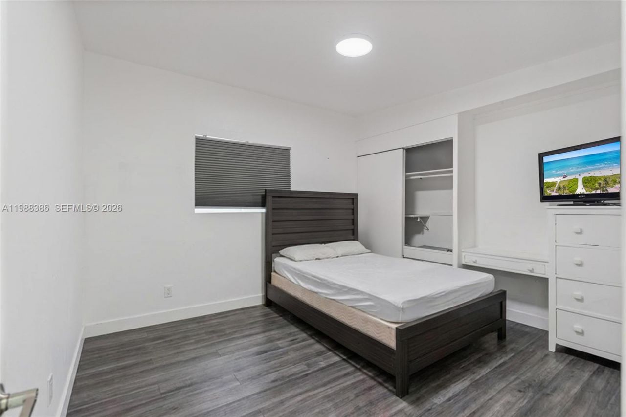 1110 NE 130th St, North Miami, FL 33161 Photo