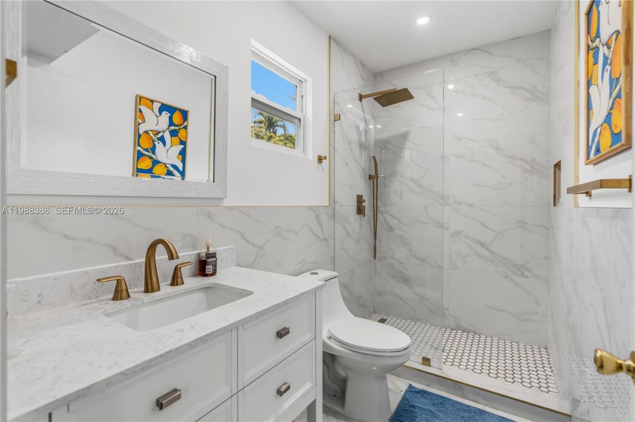 1110 NE 130th St, North Miami, FL 33161 Photo