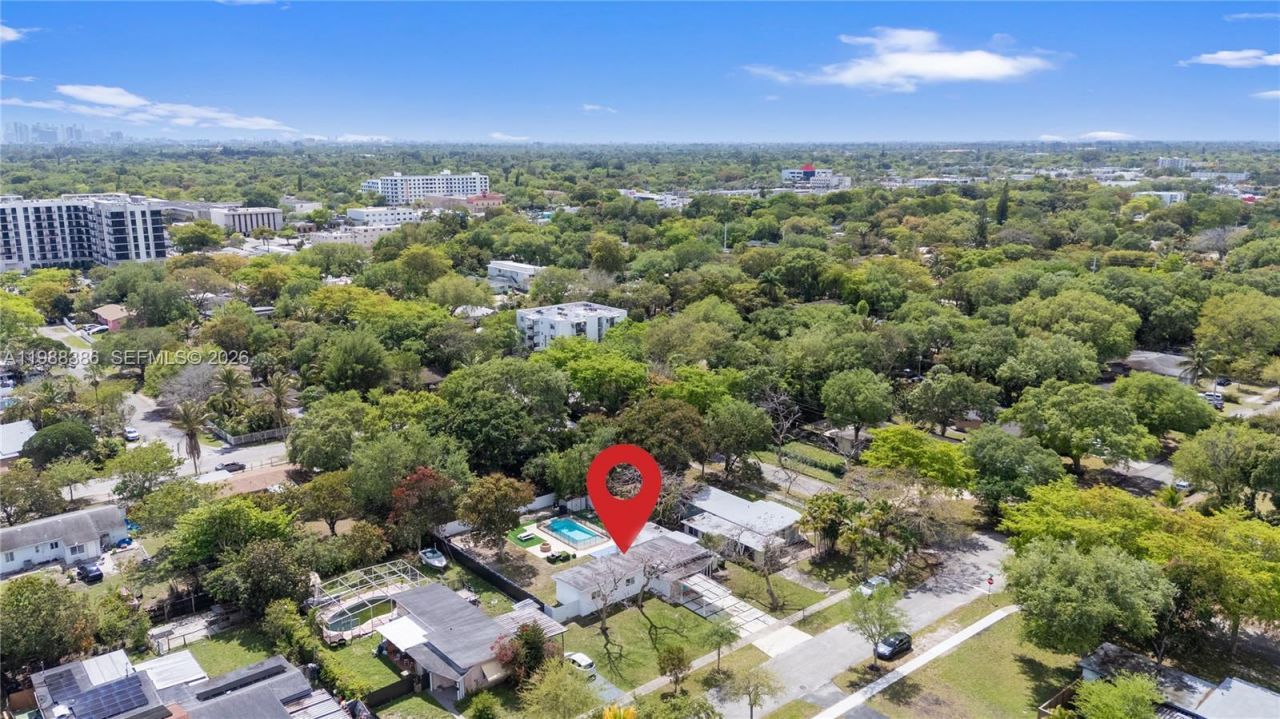 1110 NE 130th St, North Miami, FL 33161 Photo