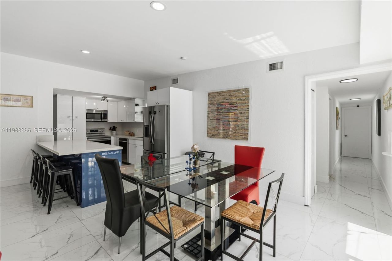 1110 NE 130th St, North Miami, FL 33161 Photo