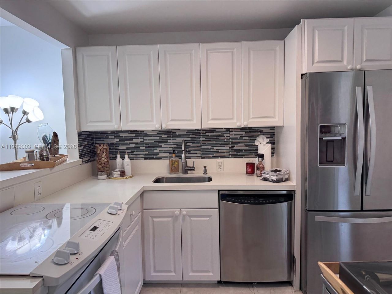 3301 N Country Club Dr , Unit 104, Aventura, FL 33180 Photo