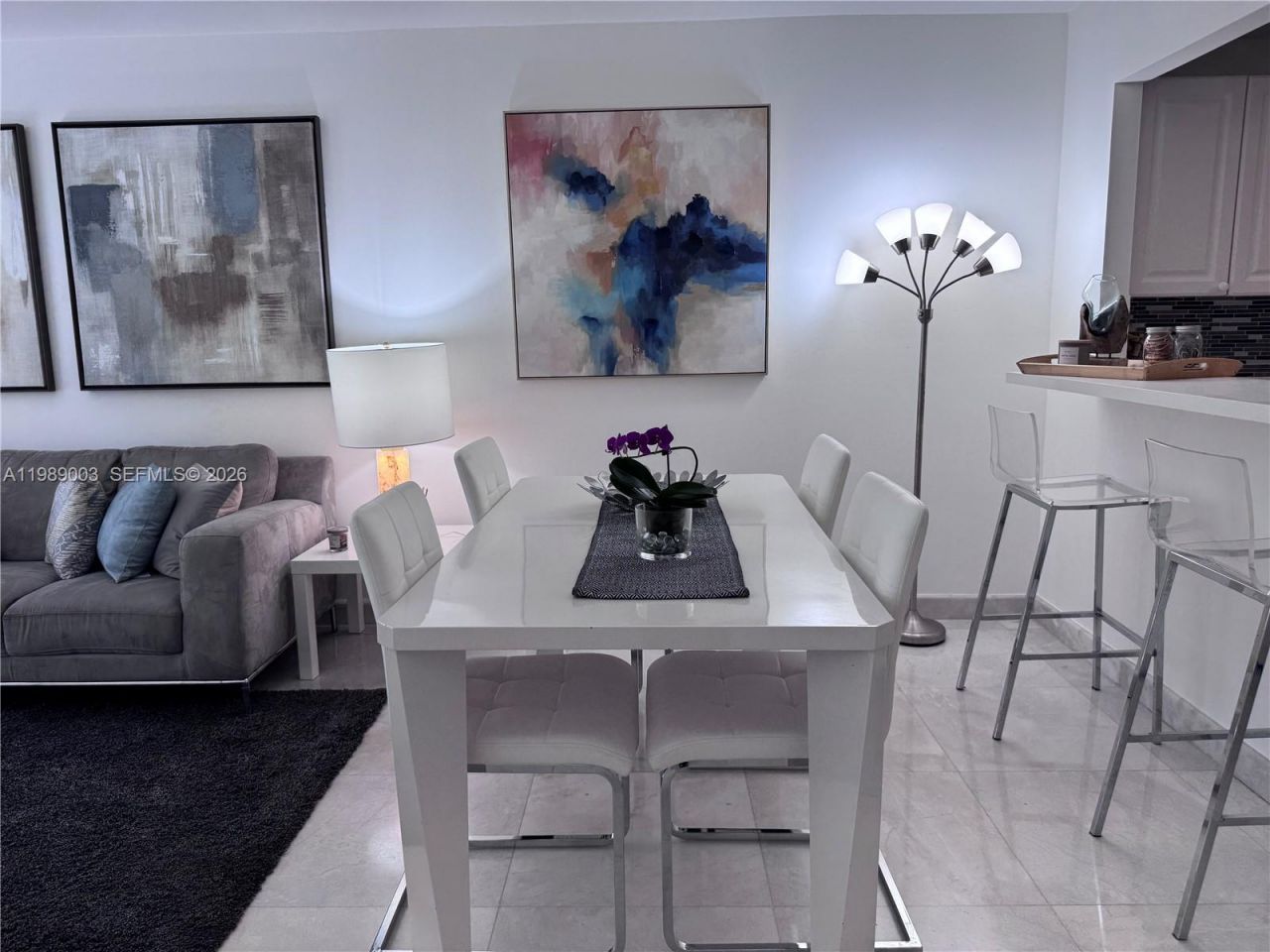 3301 N Country Club Dr , Unit 104, Aventura, FL 33180 Photo