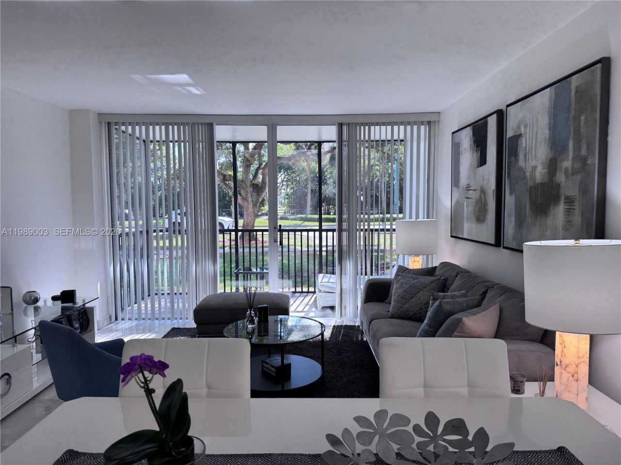 3301 N Country Club Dr , Unit 104, Aventura, FL 33180 Photo