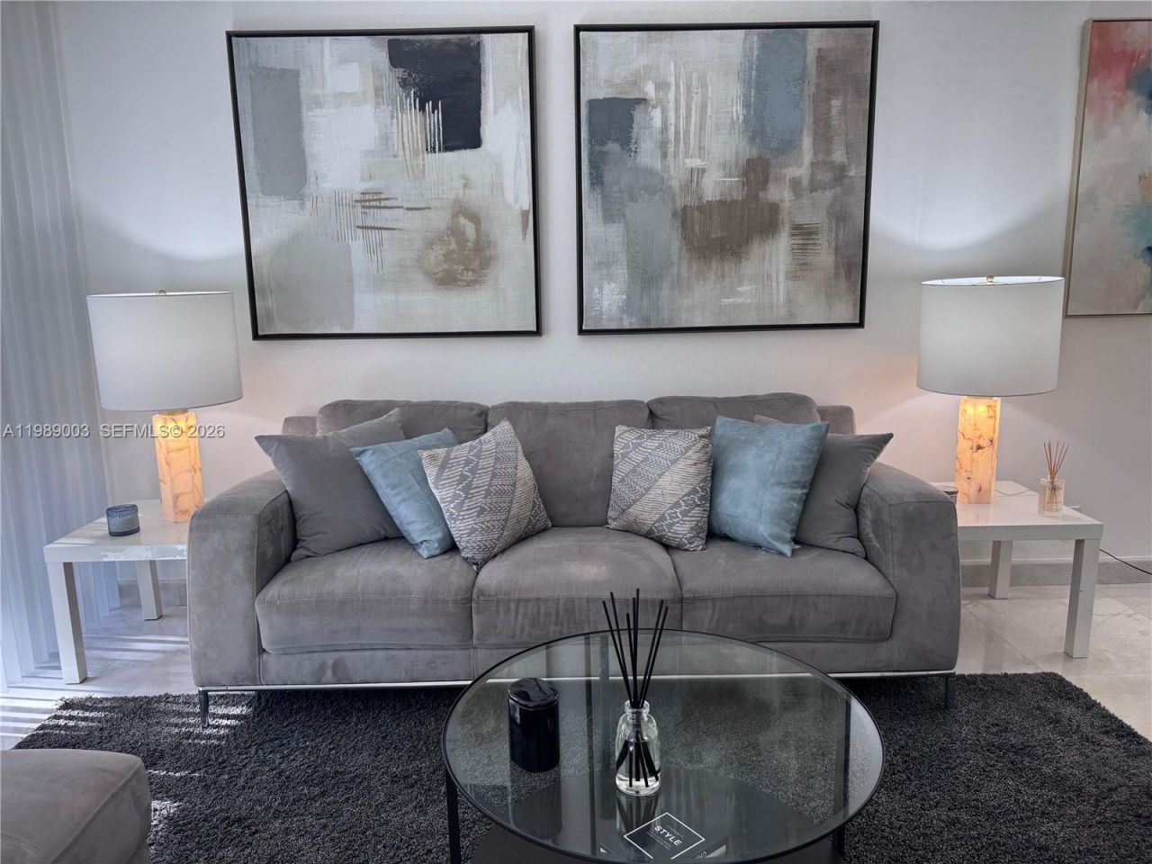 3301 N Country Club Dr , Unit 104, Aventura, FL 33180 Photo