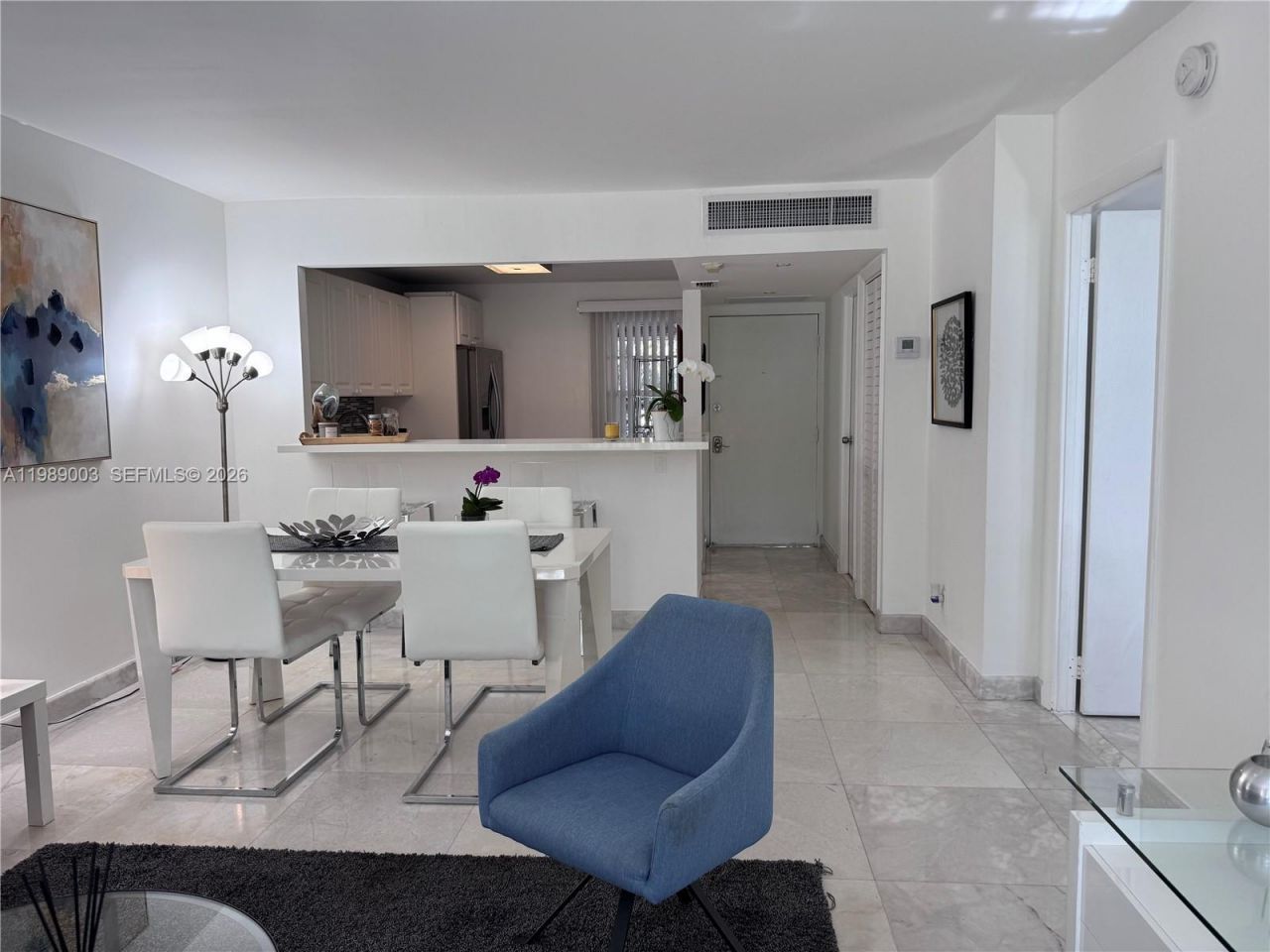 3301 N Country Club Dr , Unit 104, Aventura, FL 33180 Photo