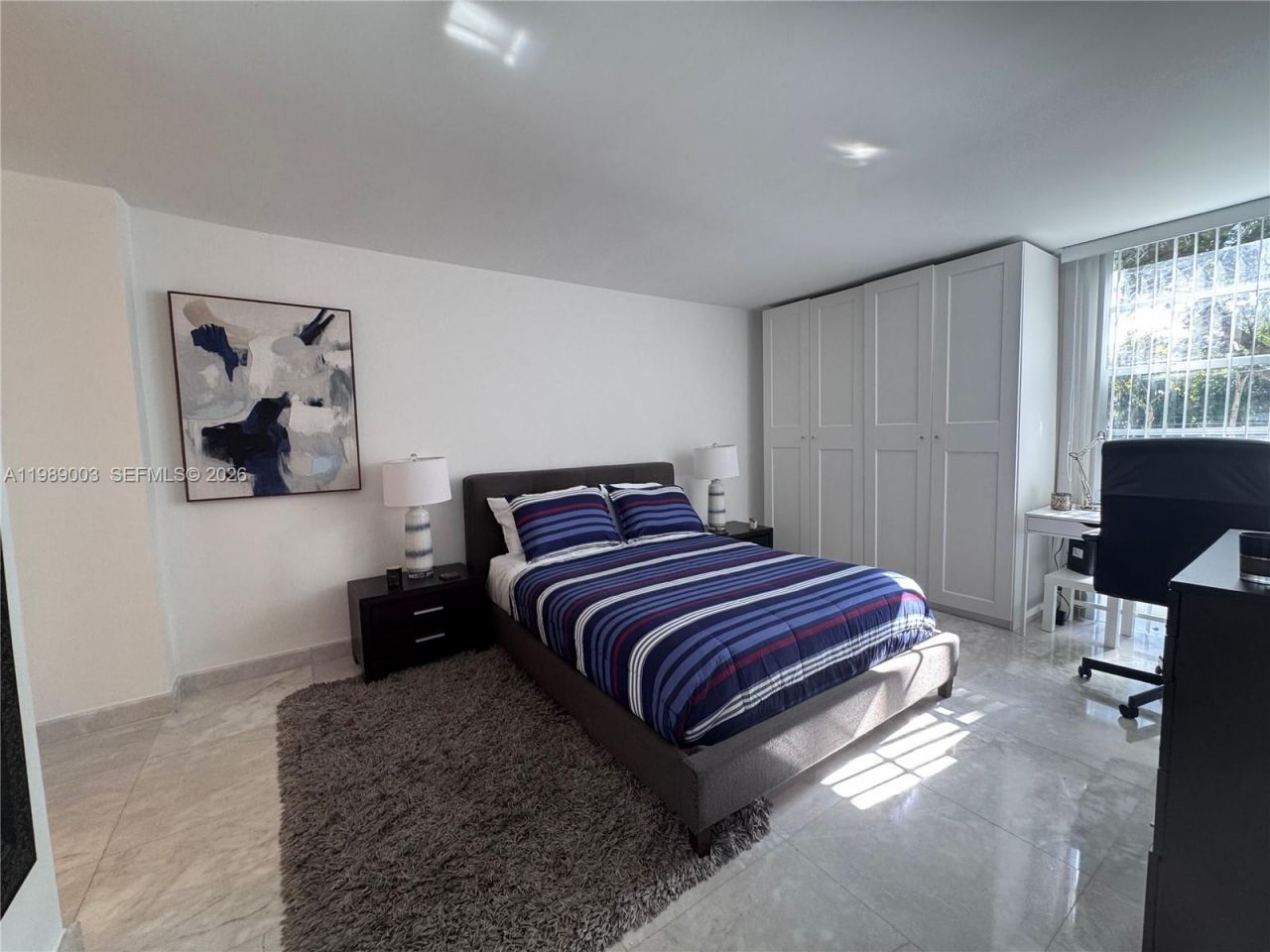 3301 N Country Club Dr , Unit 104, Aventura, FL 33180 Photo