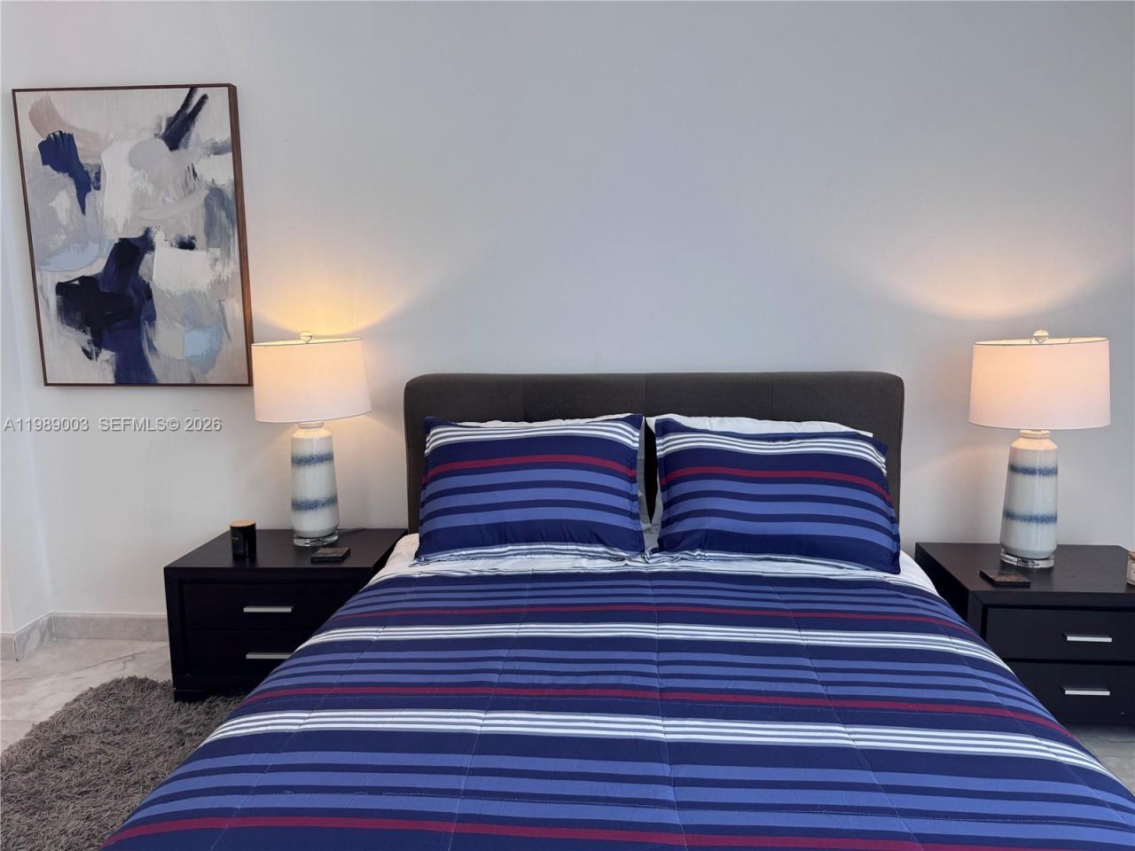 3301 N Country Club Dr , Unit 104, Aventura, FL 33180 Photo