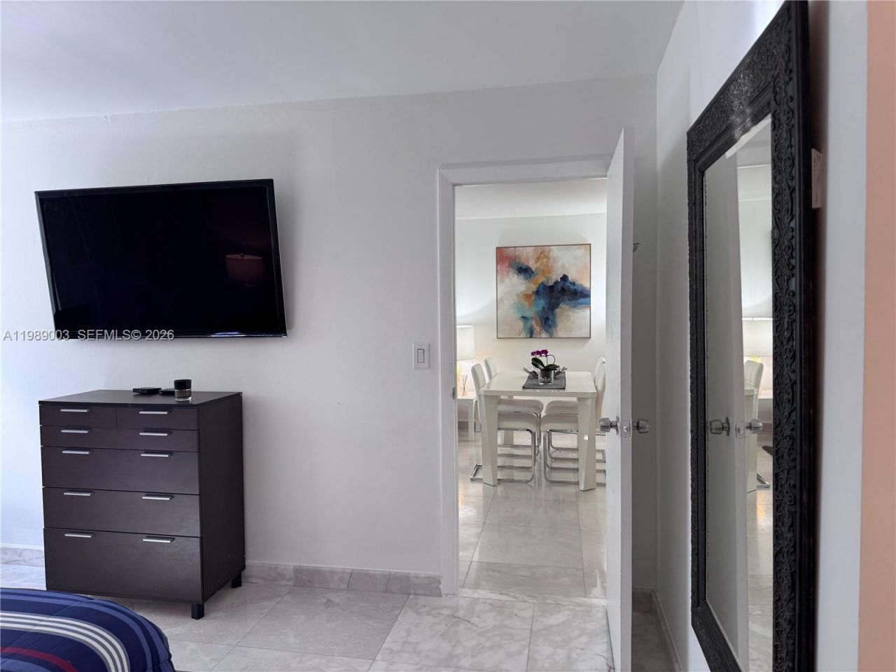 3301 N Country Club Dr , Unit 104, Aventura, FL 33180 Photo