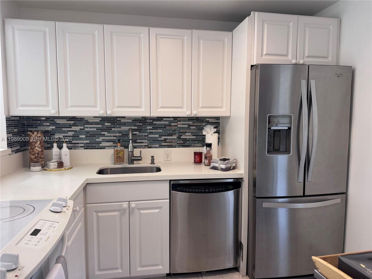 3301 N Country Club Dr , Unit 104, Aventura, FL 33180 Photo