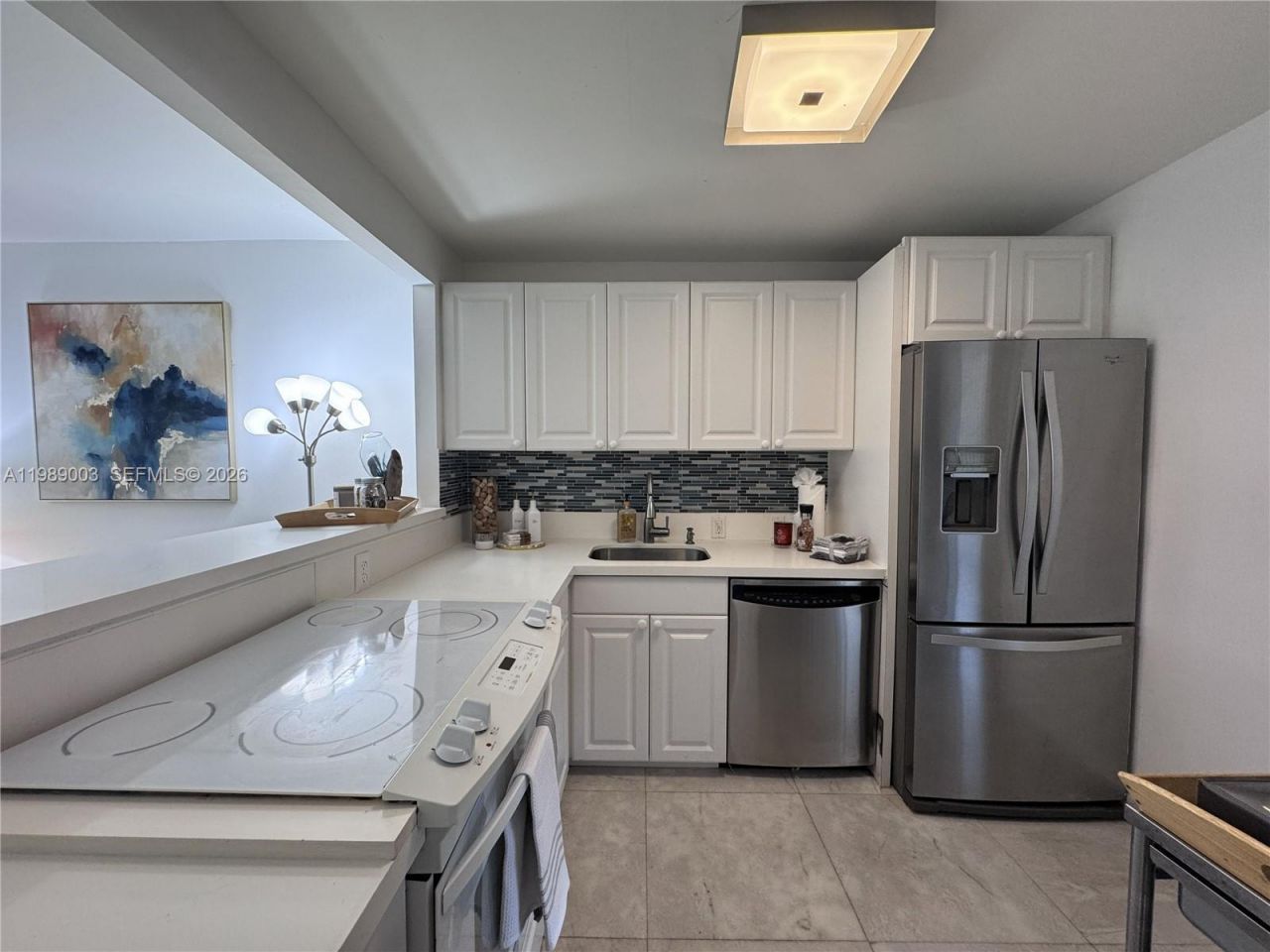 3301 N Country Club Dr , Unit 104, Aventura, FL 33180 Photo